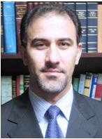 Abolfazl Mohammadian
