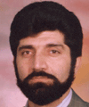 Nader Tabatabaiee