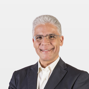 Jose Manuel Neves